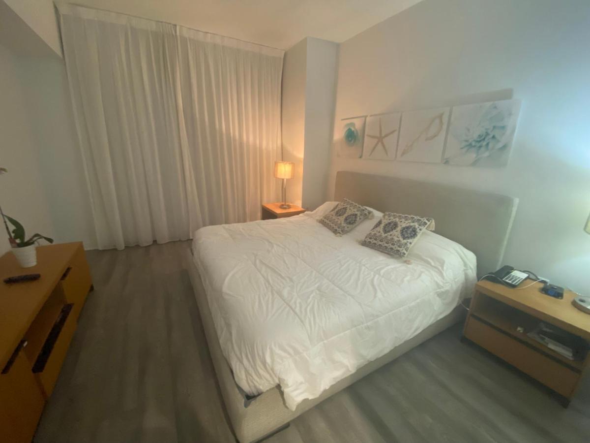 Apartment 1B-1B Amazing View BW 30A Hallandale Beach Exterior foto